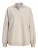 JJXX Sweatshirt ‘JXPALOMA’  beige