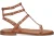 Stefano Lauran Dames 24202,