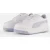 Puma Puma Carina Street Sneakers wit Synthetisch
