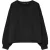 Vero Moda Janni Sweater Dames