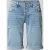 Buena Vista Jeansshorts in destroyed-look model ‘Malibu’