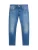Tommy Jeans Jeans ‘AUSTIN’  blauw denim