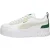 Puma – Mayze Gentle Wns