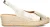 Ayana Espadrilles
Dames Omo26yu946,