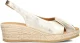 Ayana Espadrilles
Dames Omo26yu946,