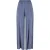 Damesbroek viscose Urban Classics