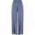 Damesbroek viscose Urban Classics