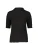 zero Shirt  zwart
