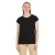 T-shirt dames Ragwear Diona