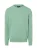Nils Sundström Sweatshirt  pastelgroen