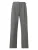 Abercrombie & Fitch Bandplooibroek ‘SLOANE’  grijs / donkergrijs