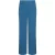 Esqualo Broek w23-17714 galaxy blue