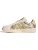 Adidas Sportswear Farm Streettalk Schoenen – Dames – Beige