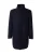 HECHTER PARIS Tussenjas  navy