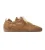 Via Vai 62383-02 June Haylee Sneakers