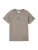 Champion Authentic Athletic Apparel Shirt  taupe / zwart