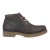Panama Jack Bota Panama Veterschoenen