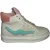 LEF. Lf2023370