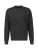 LERROS Trui  zwart