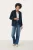 Blazer NyanPW Blazer Regular fit