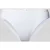 Schiesser Slip met strikdetail