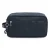 KIPLING Toilettas ‘Agot’  marine