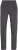 BOSS Satin Chino Antraciet –