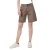 Damesshort Ragwear Norny