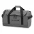 DAKINE Weekendtas ‘EQ’  donkergrijs
