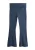 Lipsy Leggings  marine