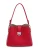 Diana&Co Schoudertas Women