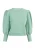 myMo jumper