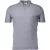 Gentiluomo Polos k2015-273
