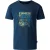 Dare2b Kinderen/kinderen amuse ii videogame t-shirt