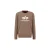 Trui Alpha Industries Basic