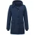 Matogla Lange parka winter 5692