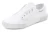 LASCANA Slip-on  wit
