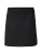 Barbour International Rok ‘Nia’  zwart
