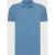 Blue Industry De riva polo |