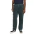 Casual broek Revolution