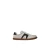 Leren sportschoenen Camper Pelotas Soller