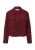 s.Oliver Tussenjas  bordeaux