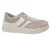 Gabor 86.406 Sneakers