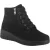Ti Comos 2520009-000 dames veterboots sportief