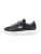 Karl Lagerfeld Sneakers laag ‘ Kapri ‘  zwart / wit