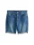 Next Jeans  blauw denim