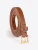 Vivisence Riem ‘P0003’  bruin
