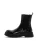 Derimod Chelsea boots  zwart