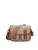 Briciole Crossbody bag Women