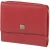 GREENBURRY Portemonnee  rood